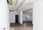 Local comercial
en venda
amb 85m² a Santa Cruz de Tenerife, a la zona de La Salle foto