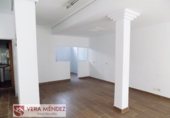 Local comercial
en venda
amb 85m² a Santa Cruz de Tenerife, a la zona de La Salle foto