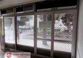 Local comercial
en venda
amb 85m² a Santa Cruz de Tenerife, a la zona de La Salle foto