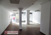 Local comercial
en venda
amb 85m² a Santa Cruz de Tenerife, a la zona de La Salle foto