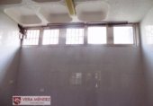 Local comercial
en venda
amb 85m² a Santa Cruz de Tenerife, a la zona de La Salle foto