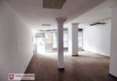 Local comercial
en venda
amb 85m² a Santa Cruz de Tenerife, a la zona de La Salle foto