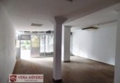 Local comercial
en venda
amb 85m² a Santa Cruz de Tenerife, a la zona de La Salle foto