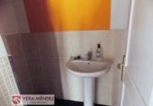 Local comercial
en venda
amb 85m² a Santa Cruz de Tenerife, a la zona de La Salle foto