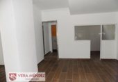 Local comercial
en venda
amb 85m² a Santa Cruz de Tenerife, a la zona de La Salle foto