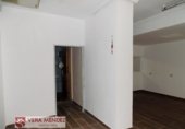 Local comercial
en venda
amb 85m² a Santa Cruz de Tenerife, a la zona de La Salle foto