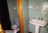 Local comercial
en venda
amb 85m² a Santa Cruz de Tenerife, a la zona de La Salle foto
