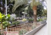 Local comercial
en venda
amb 85m² a Santa Cruz de Tenerife, a la zona de La Salle foto