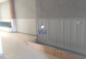 282m² commercial premises for sale in Alcalá de Guadaíra photo