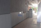 282m² commercial premises for sale in Alcalá de Guadaíra photo