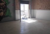 282m² commercial premises for sale in Alcalá de Guadaíra photo