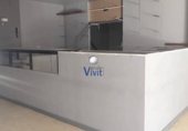 282m² commercial premises for sale in Alcalá de Guadaíra photo
