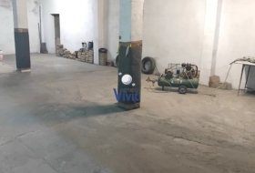 Foto 13