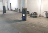 282m² commercial premises for sale in Alcalá de Guadaíra photo