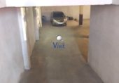282m² commercial premises for sale in Alcalá de Guadaíra photo
