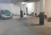 282m² commercial premises for sale in Alcalá de Guadaíra photo