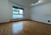 Oficina en venta con 55m² en Logroño foto