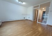 Oficina en venta con 55m² en Logroño foto