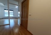 Oficina en venta con 55m² en Logroño foto