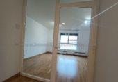 Oficina en venta con 55m² en Logroño foto