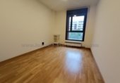 Oficina en venta con 55m² en Logroño foto
