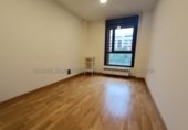 Oficina en venta con 55m² en Logroño foto