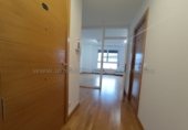 Oficina en venta con 55m² en Logroño foto