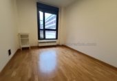 Oficina en venta con 55m² en Logroño foto