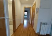 Oficina en venta con 55m² en Logroño foto
