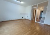 Oficina en venta con 55m² en Logroño foto