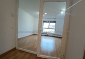 Oficina en venta con 55m² en Logroño foto