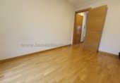 Oficina en venta con 55m² en Logroño foto