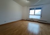 Oficina en venta con 55m² en Logroño foto