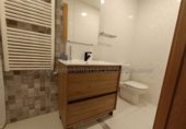 Oficina en venta con 55m² en Logroño foto