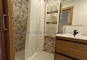 Oficina en venta con 55m² en Logroño foto