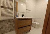 Oficina en venta con 55m² en Logroño foto