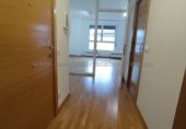 Oficina en venta con 55m² en Logroño foto