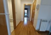 Oficina en venta con 55m² en Logroño foto