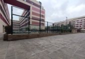 Oficina en venta con 55m² en Logroño foto