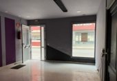 Local comercial
en lloguer
a Navia foto