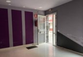 Local comercial
en lloguer
a Navia foto
