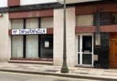 Local comercial
en lloguer
a Navia foto