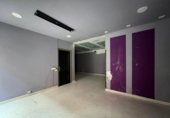 Local comercial
en lloguer
a Navia foto