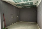 Local comercial
en lloguer
a Navia foto