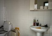 Local comercial
en lloguer
a Navia foto
