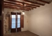 400m² building for sale in Jijona photo