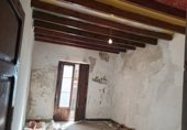 400m² building for sale in Jijona photo