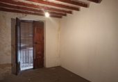 400m² building for sale in Jijona photo