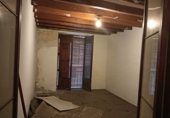 400m² building for sale in Jijona photo
