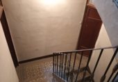400m² building for sale in Jijona photo